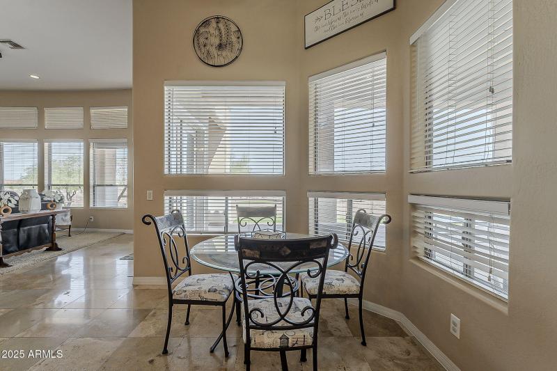 38-web-or-mls-Pima-28