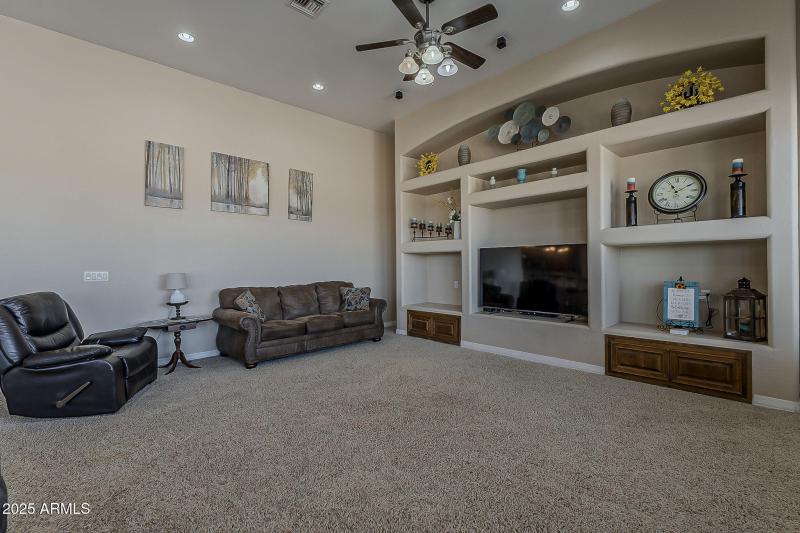 43-web-or-mls-Pima-33