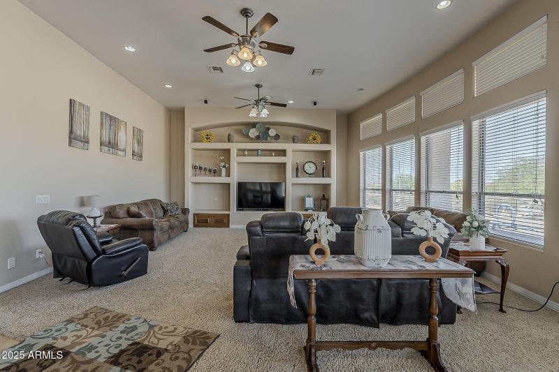 45-web-or-mls-Pima-35