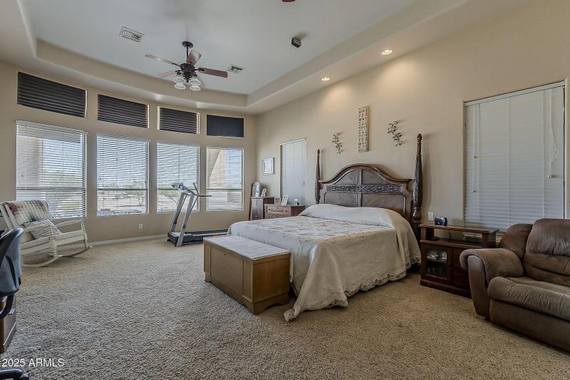 46-web-or-mls-Pima-36