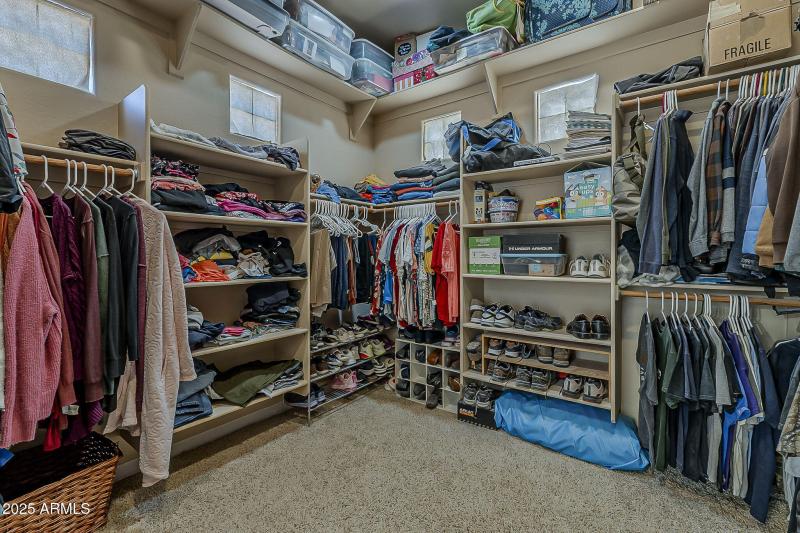 57-web-or-mls-Pima-47