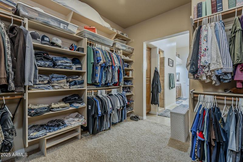 58-web-or-mls-Pima-48