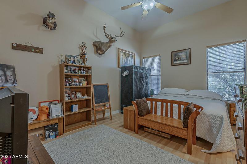 60-web-or-mls-Pima-50