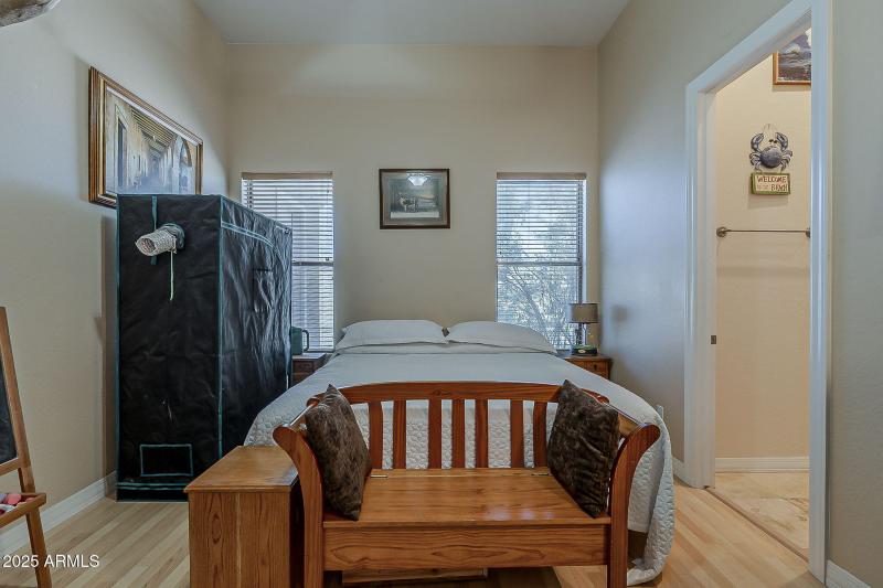 61-web-or-mls-Pima-51