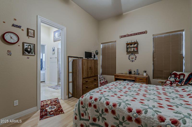 69-web-or-mls-Pima-59