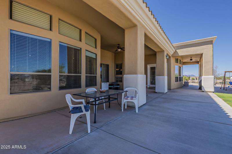 76-web-or-mls-Pima-66