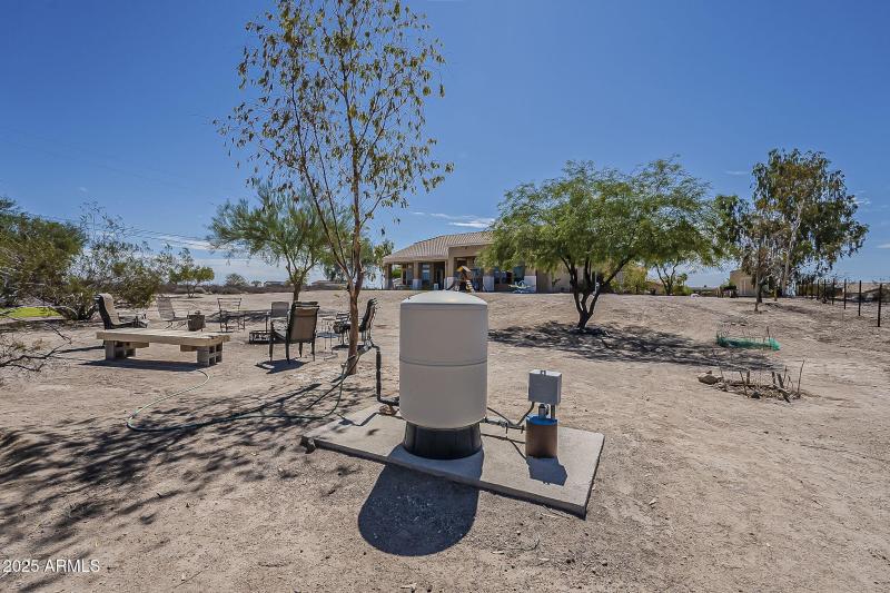 86-web-or-mls-Pima-76