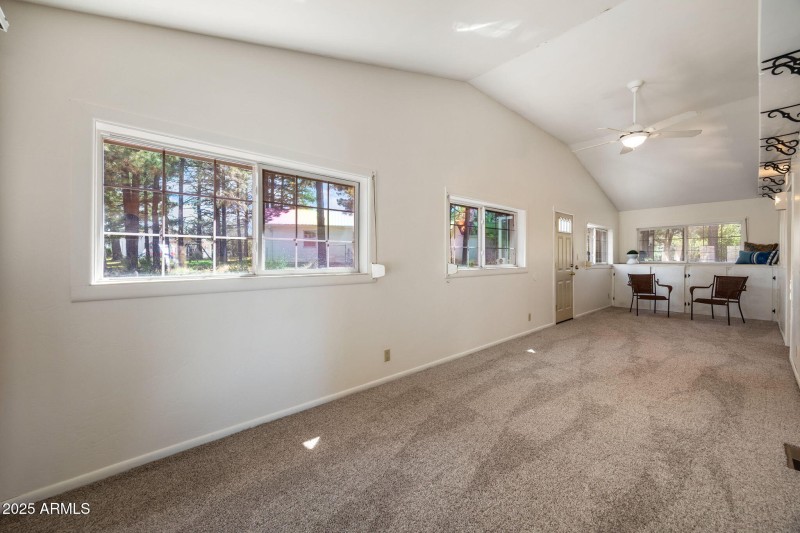 2 front room