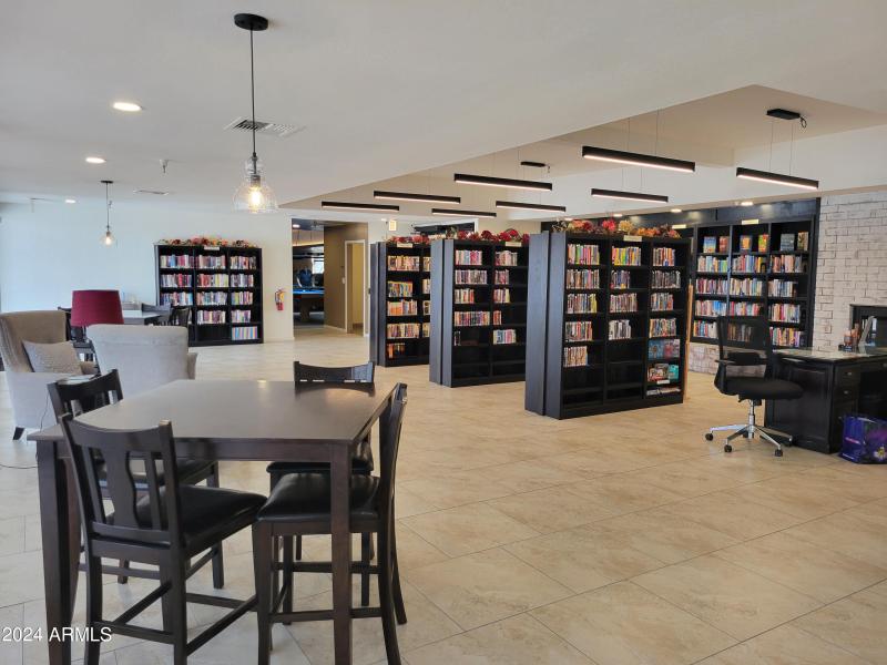 Lenora-Ont Library Pic