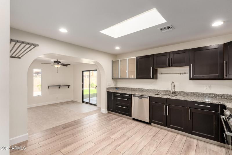 14 Whitton