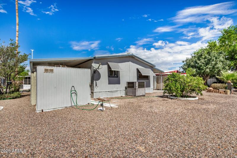 25 - Val Vista