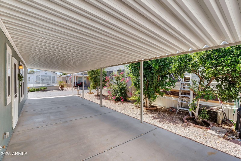 5-web-or-mls-Baseline-5