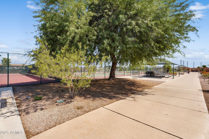 44-web-or-mls-DSC08981