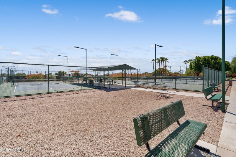 45-web-or-mls-DSC08987
