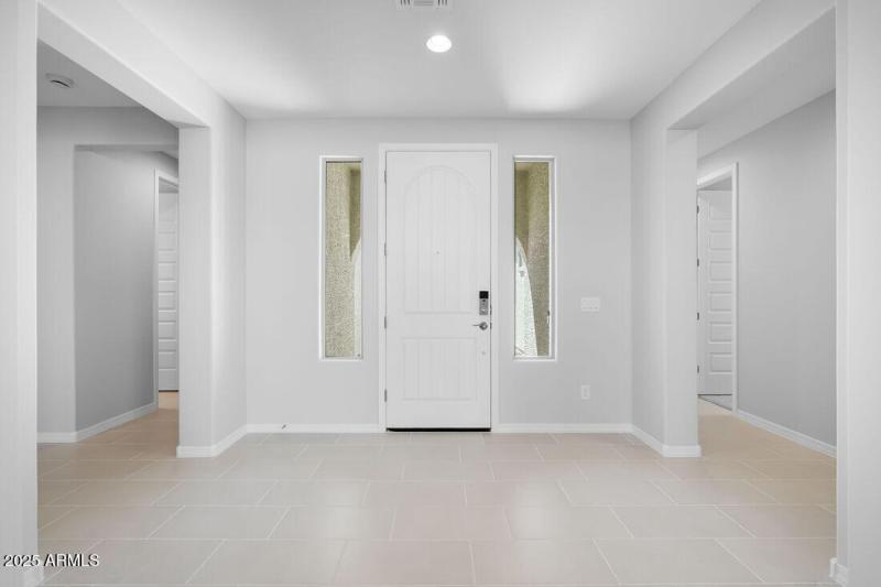 17118 W HACKAMORE Drive - Ready Now!