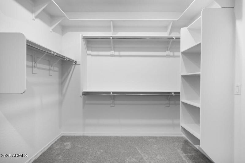 17118 W HACKAMORE Drive - Ready Now!