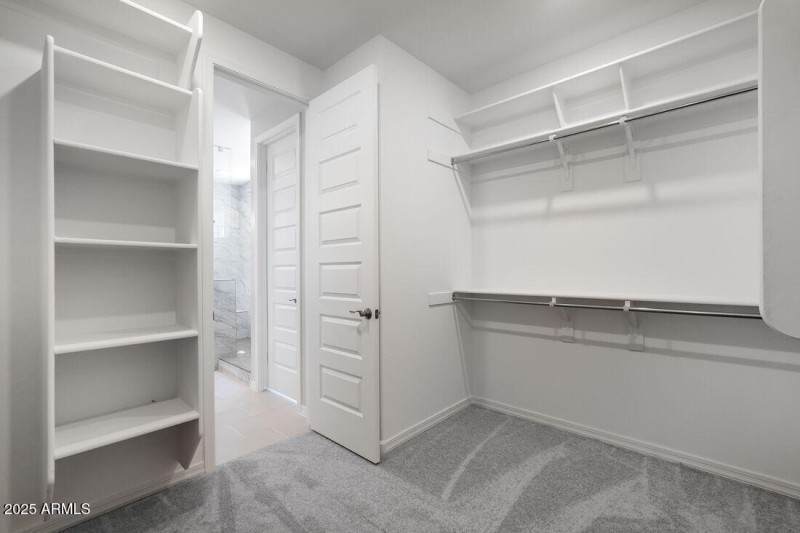 17118 W HACKAMORE Drive - Ready Now!