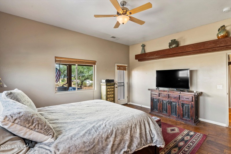 11-Primary Bedroom