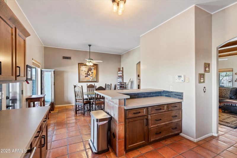 15-Kitchen