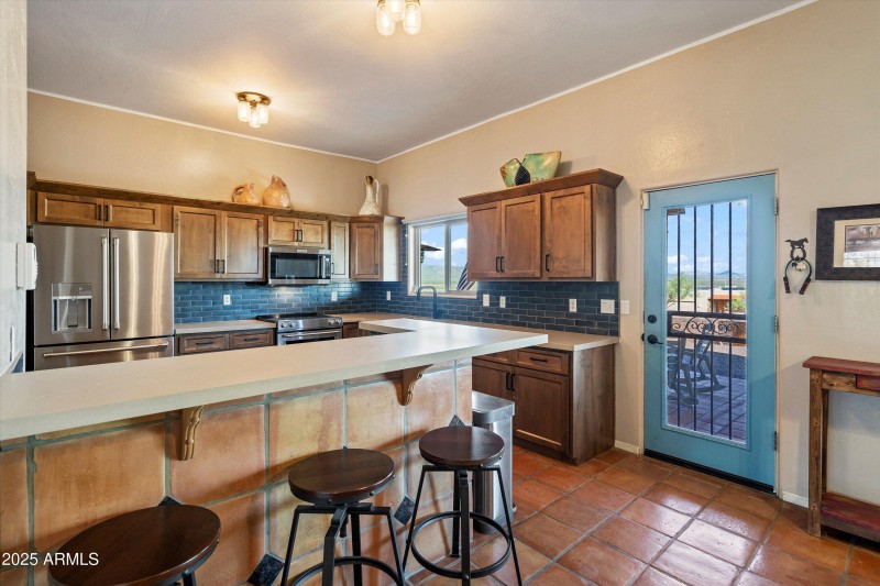 19-Kitchen