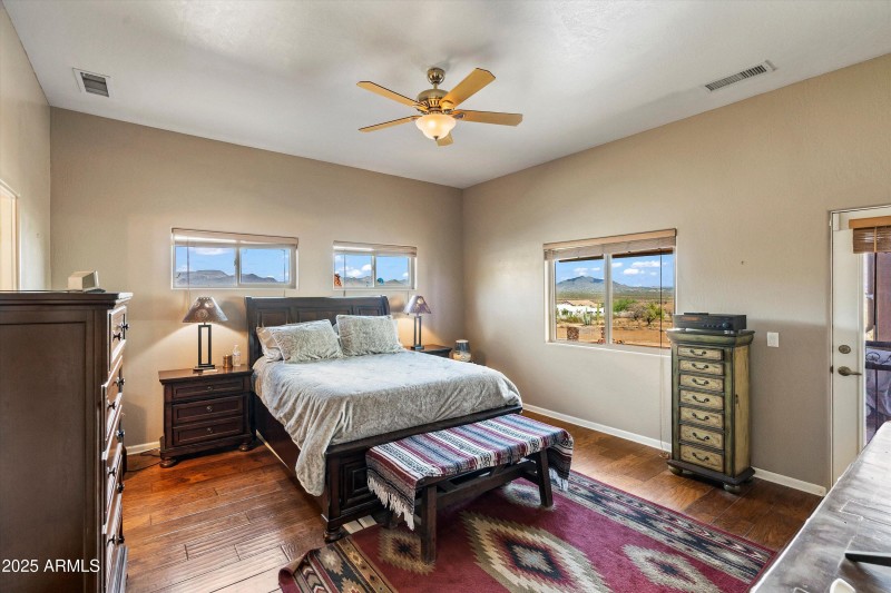 23-Primary Bedroom