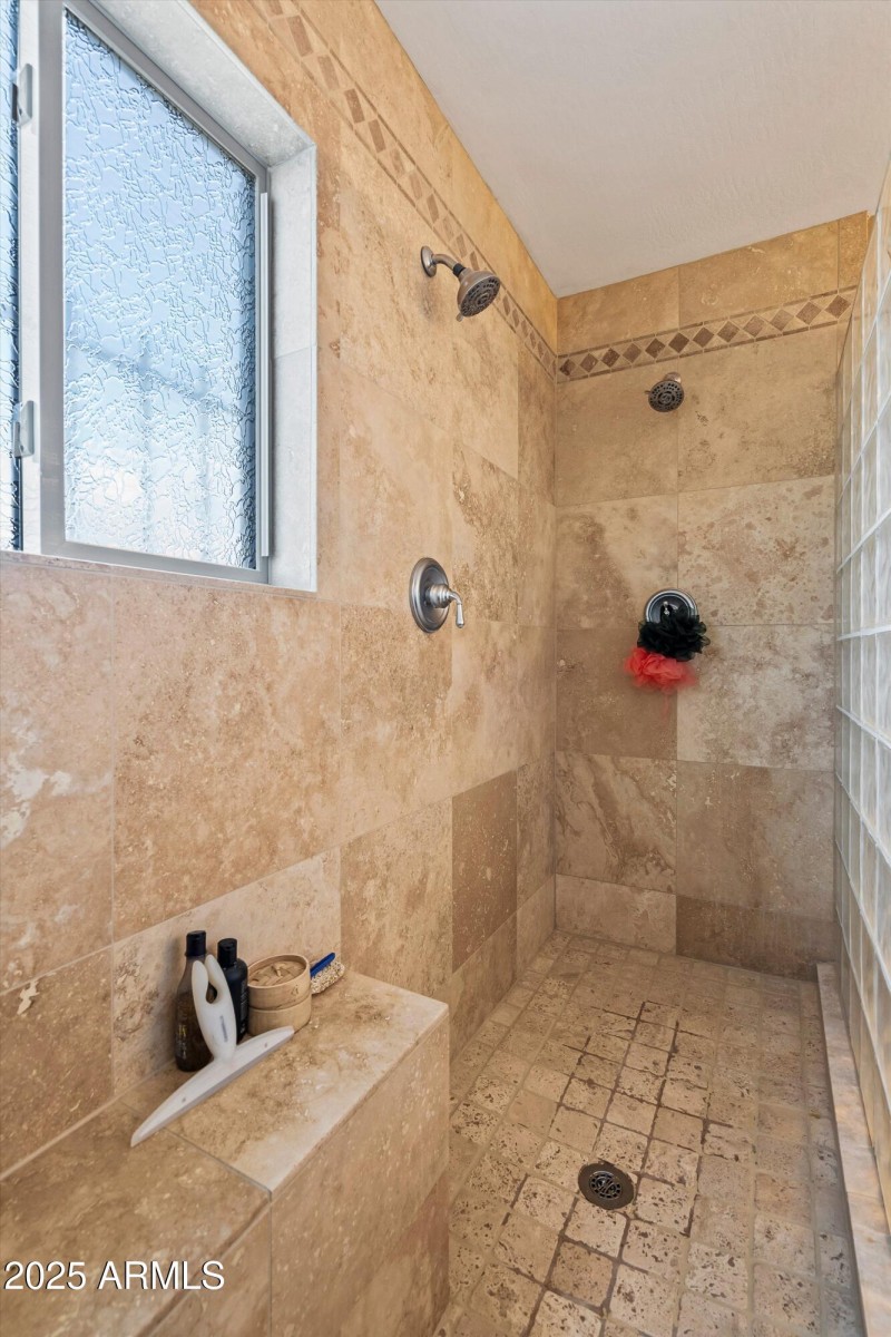 27-Primary Bathroom