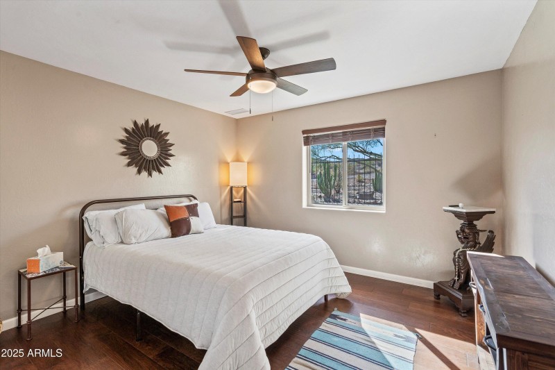 28-Bedroom 2
