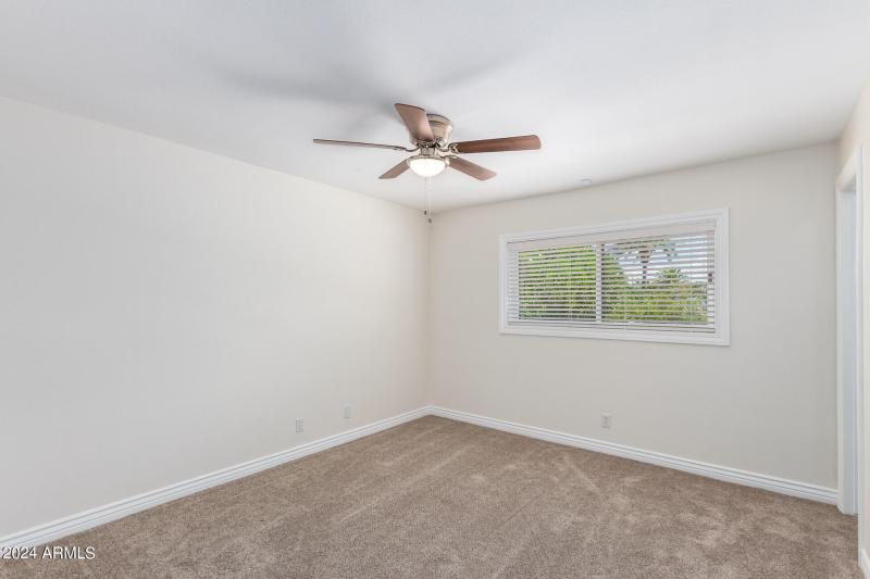 Guest Bedroom 1