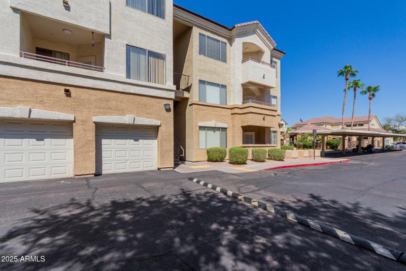 03 Cave Creek