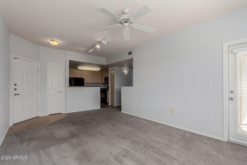 06 Cave Creek