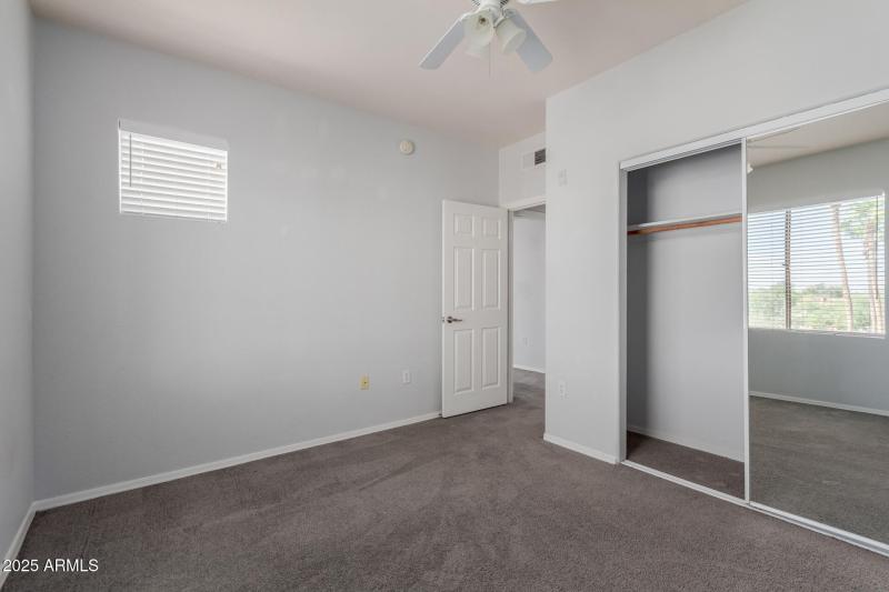 19 Cave Creek