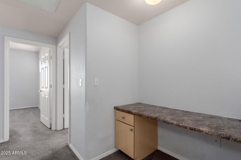 22 Cave Creek