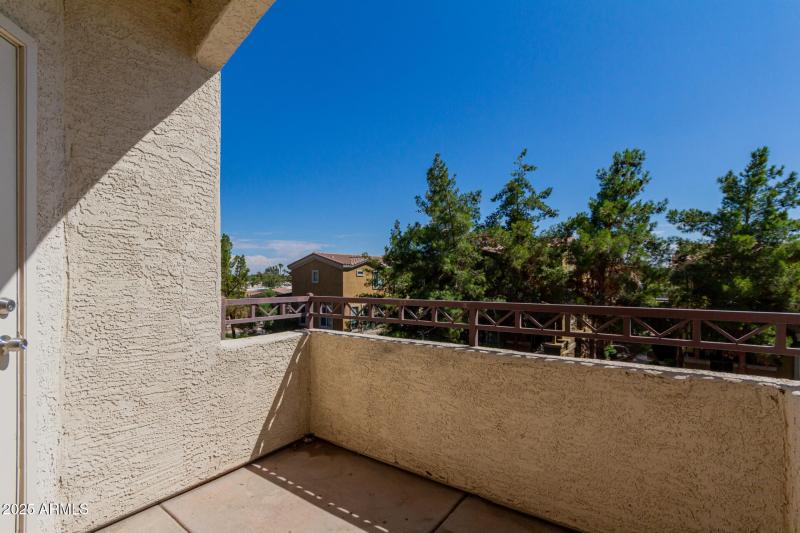 24 Cave Creek