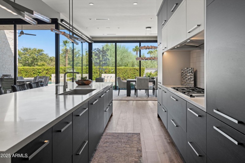 Kitchen 2