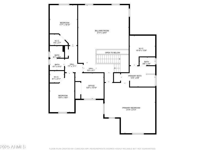2nd_floor_754_west_desert_seasons_drive_