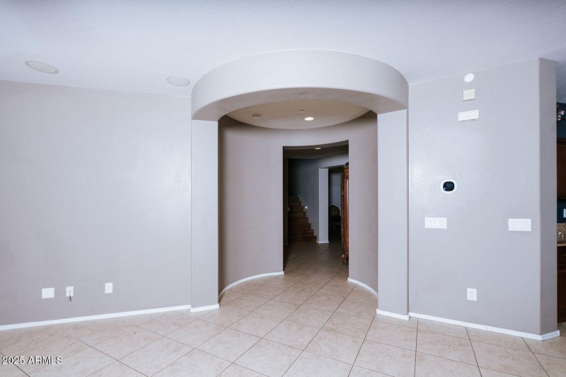 WhatsApp Image 2025-09-16 at 09.13.01 (1