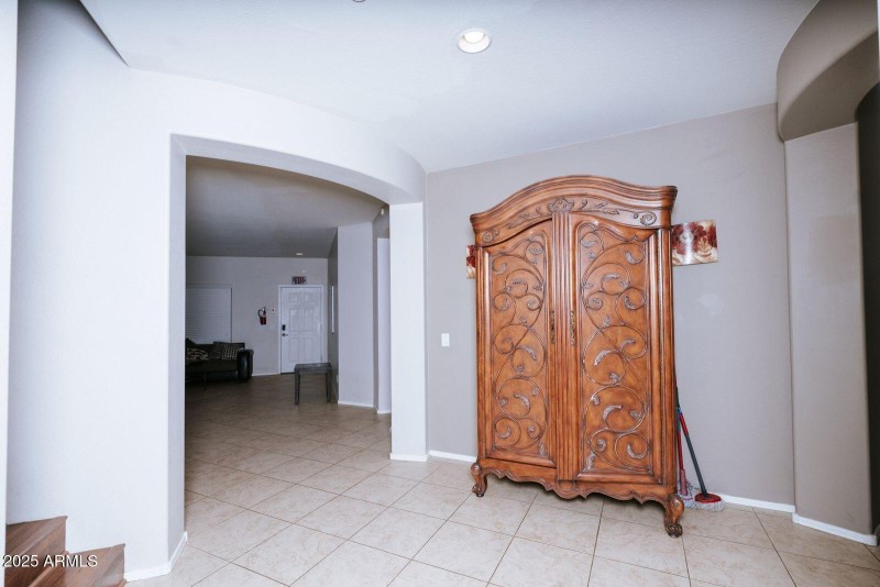 WhatsApp Image 2025-09-16 at 09.13.03 (1