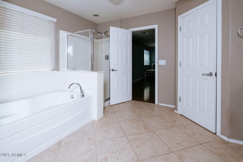 WhatsApp Image 2025-09-16 at 09.13.57