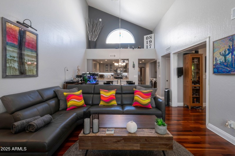 Great Room!