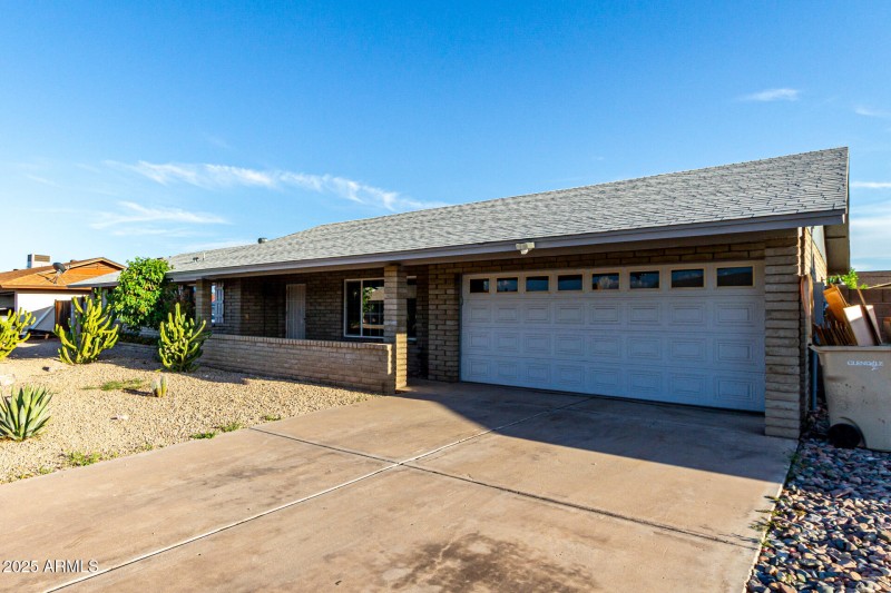 6 - Palo Verde