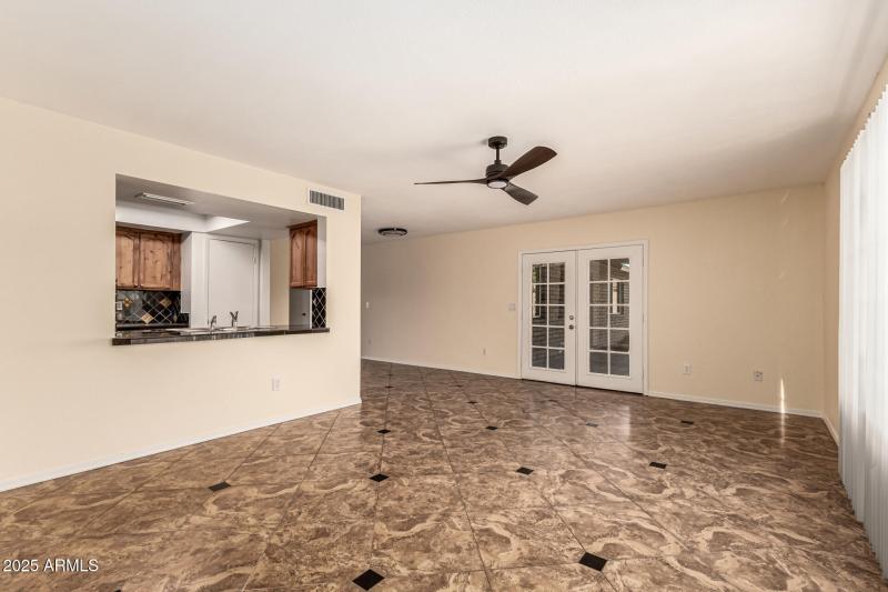 13 - Palo Verde