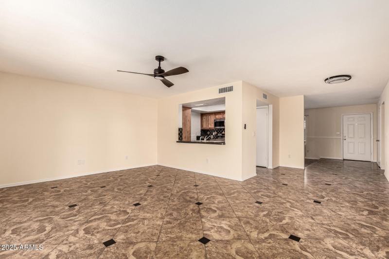 15 - Palo Verde