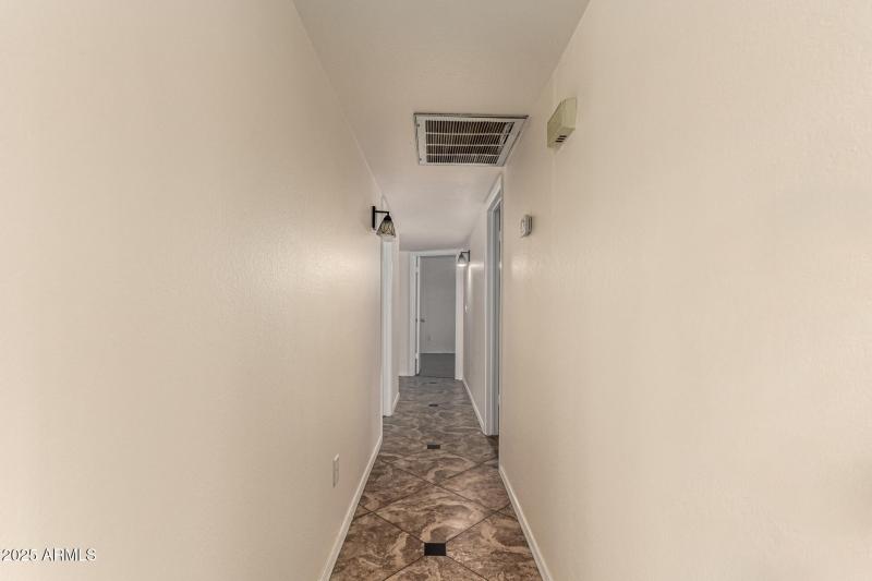 20 - Palo Verde