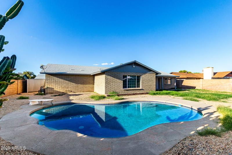 39 - Palo Verde