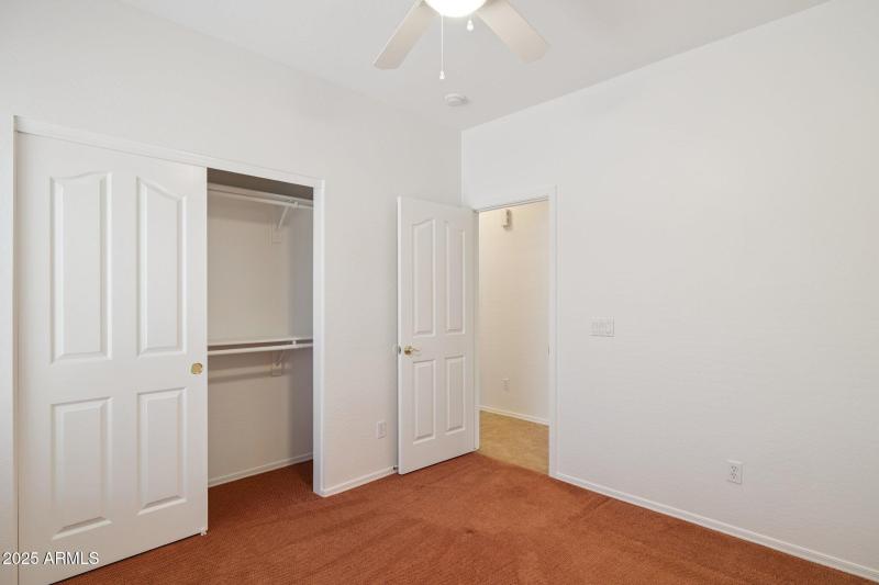 Bedroom #2