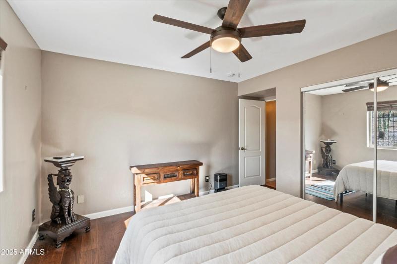 29-Bedroom 2