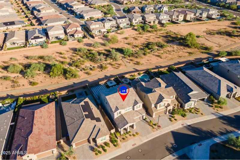 10-web-or-mls-59th-10