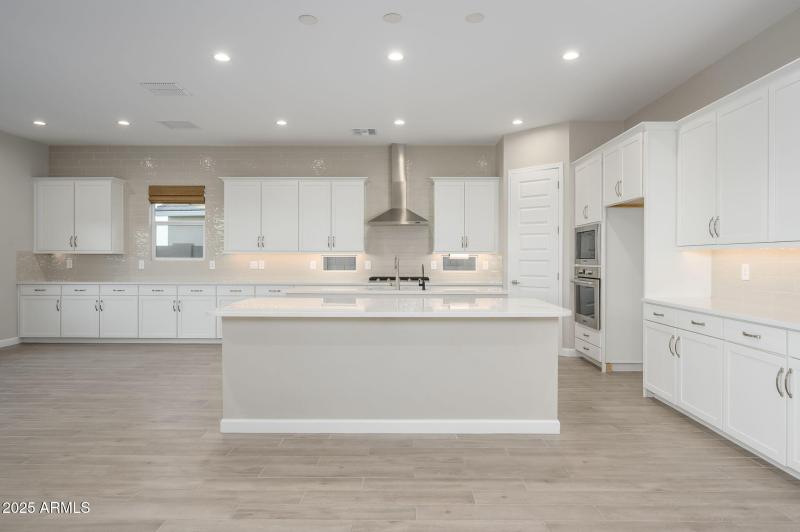 15-web-or-mls-59th-14