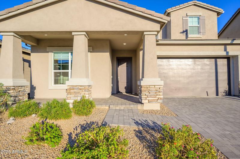 17-web-or-mls-59th-16