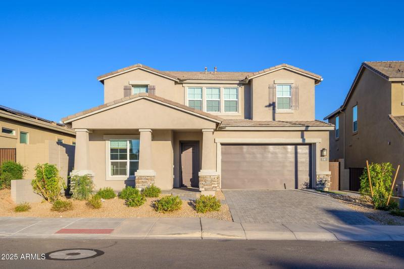 18-web-or-mls-59th-17